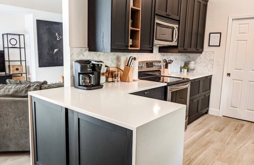 Haines City Villa | Put some MAGIC into your vacation. Disney only 20 minutes away!