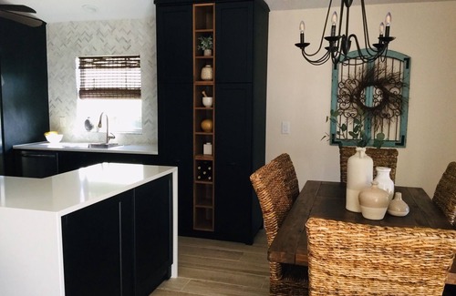 Haines City Villa | Put some MAGIC into your vacation. Disney only 20 minutes away!
