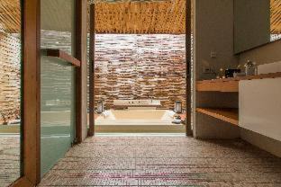 Hua Hin Resort | Putahracsa Hua Hin