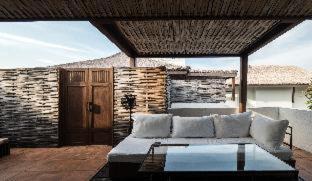 Hua Hin Resort | Putahracsa Hua Hin