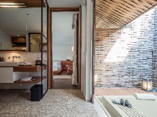 Hua Hin Resort | Putahracsa Hua Hin