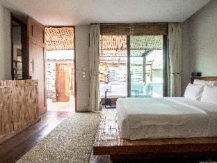 Hua Hin Resort | Putahracsa Hua Hin