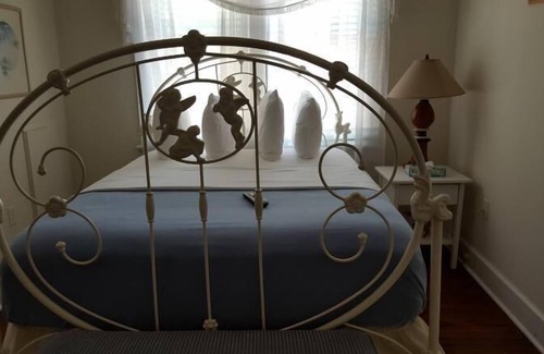 Cross City Hotel | Putnam Lodge Hotel and Spa