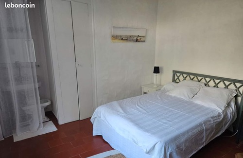Pyla-sur-Mer House | Pyla-sur-mer, à la Corniche, Maison de Vacances 4 Chambres, Piscine et Jardin