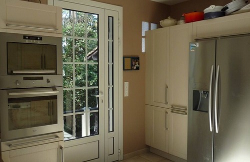 Pyla-sur-Mer House | Pyla-sur-Mer, Corniche district Large 7-bedroom house with sea view