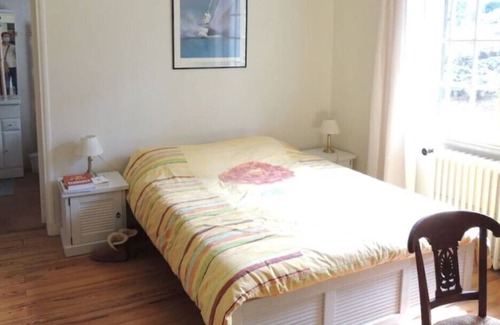 Pyla-sur-Mer House | Pyla-sur-Mer, Corniche district Large 7-bedroom house with sea view