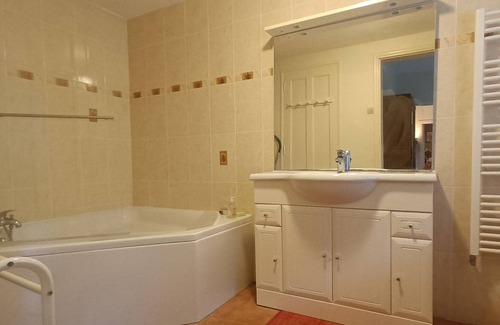 Pyla-sur-Mer House | Pyla-sur-Mer, Corniche district Large 7-bedroom house with sea view