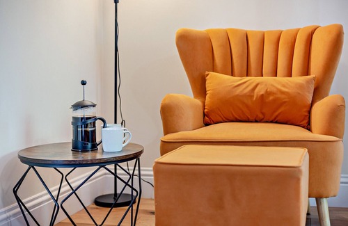 Llanilar House | Pyllau Isaf - Six Bedroom House, Sleeps 12