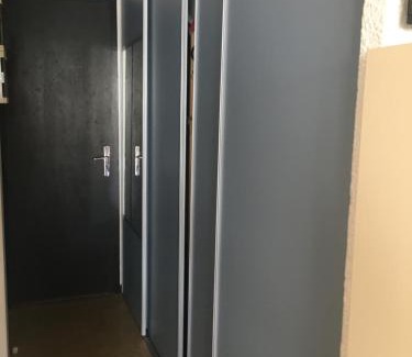 Vielle-Aure Apartment | Pyrène