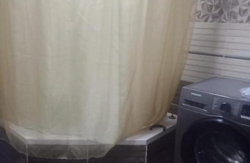 Al Haram Apartment | Pyramids