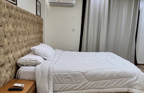 Pyramids Gardens Hotel | Pyramids Gardens Hotel