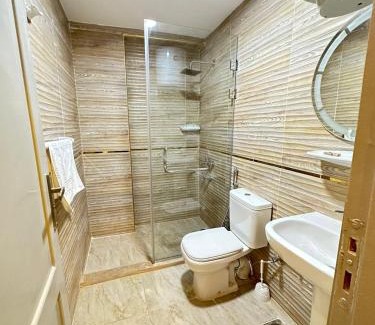 Giza Bed & Breakfast | PYRAMIDS guest house