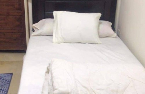 Giza Bed & Breakfast | Pyramids lounge