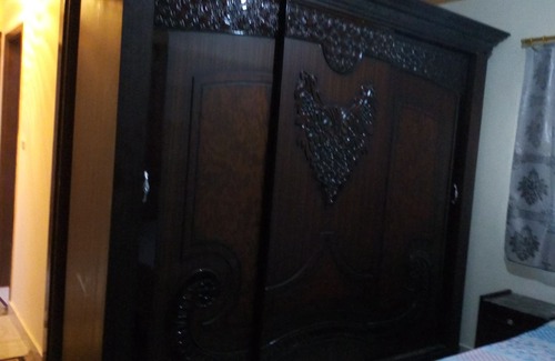 Pyramids Gardens Apartment | pyramids vision "3 rooms apartment"