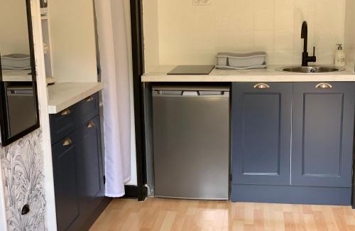 Capvern Apartment | PYRENE HOLIDAYS- Location studio - voyage et cure thermale Capvern les Bains