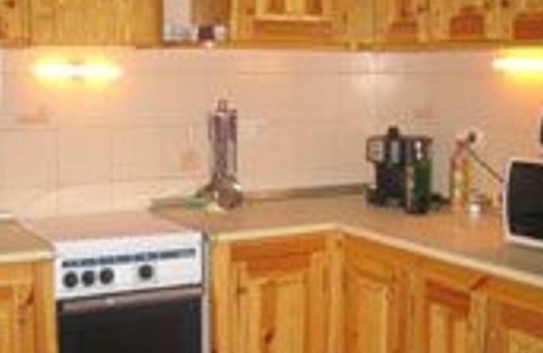 Arties House | Pyrenean house in Arties, Baqueira, Aran Valley, Pyrenees, Spain