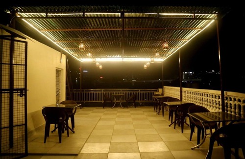 Agra House | Pyrenees Homestayn