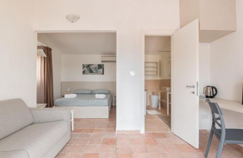 Sorso Hotel | Q Resort