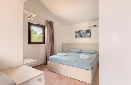 Sorso Hotel | Q Resort