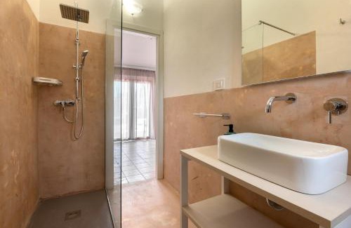 Sorso Hotel | Q Resort