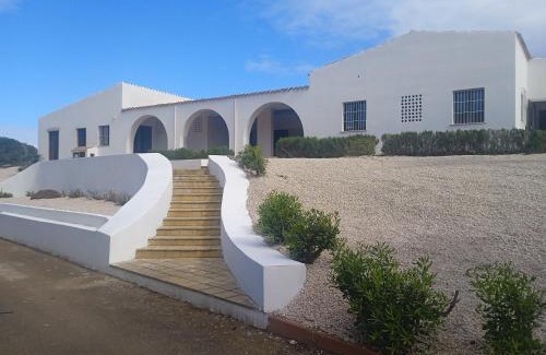 Sorso Hotel | Q Resort