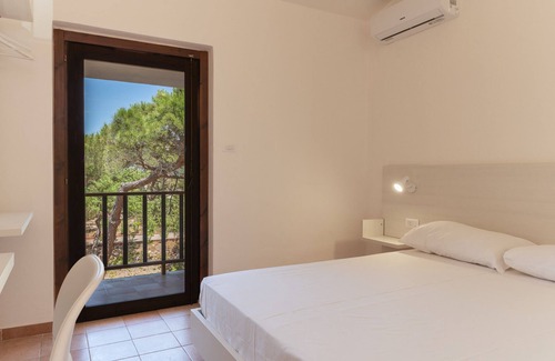 Sorso Hotel | Q Resort