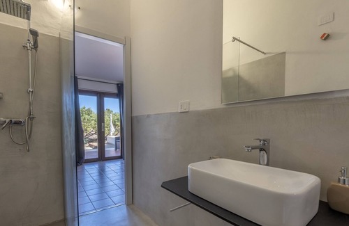 Sorso Hotel | Q Resort