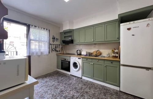 Punta Prima House | Q3, Punta Prima 3 bed, 2 bath house