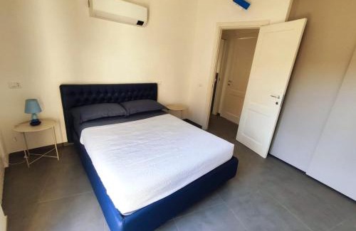 Palermo Apartment | QASA apartment with terrace, Palermo center