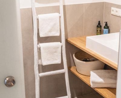 Seeon-Seebruck Hotel | QC Hotel Quartier Chiemsee