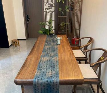 Luoyang House | Qingwu Lane