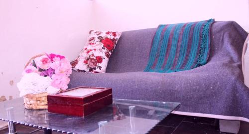 Greater Johannesburg Metropolitan Area Apartment | QT Guest House