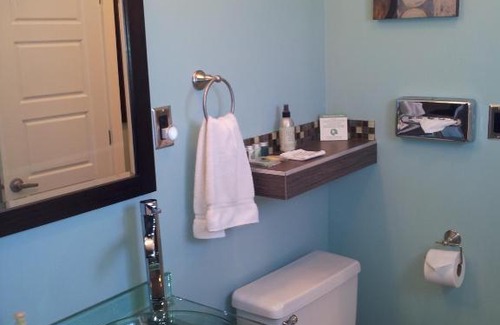 Kanab Hotel | Quail Park Lodge