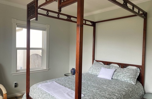 Montague Other | Quail Ridge Ranch 2-bdroom with panoramic views of Mt Shasta and Shasta Valley