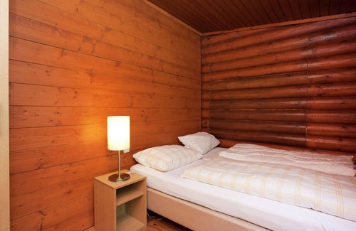 Woergl Ski Chalet | Quaint Chalet in Wörgl-Boden with Terrace