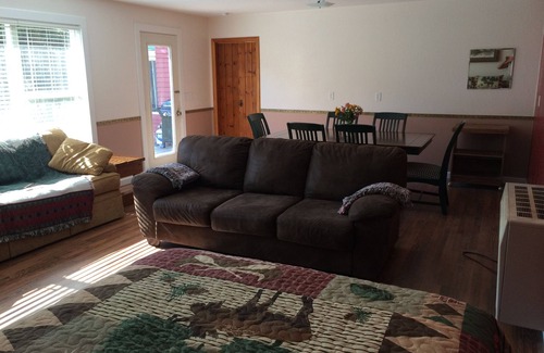 Hill City Cabin | Quaint Cabin in the Heart of the Black Hills