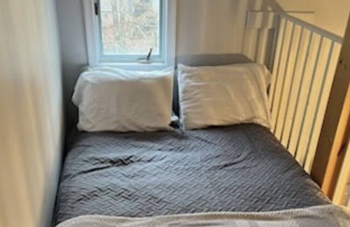 Wallenpaupauk Lake Estates Cottage | Quaint, calming cottage in WLE!