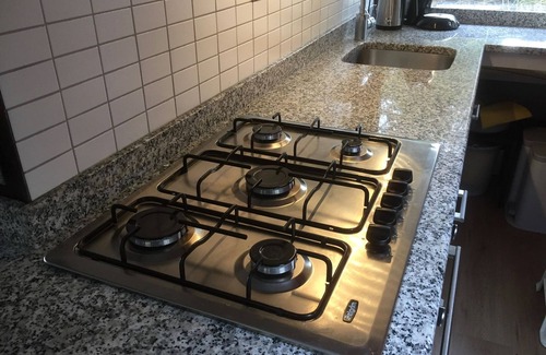 Septon Ski Chalet | Quaint Chalet in Petithan with Roofed Pool