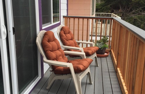 Dillon Beach Cottage | Quaint Cottage Just a short walk to the sea