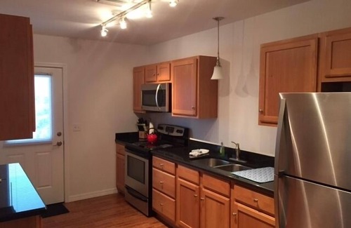 Cudjoe Key Cottage | Quaint cottage, pool, dockage just minutes to Key West!