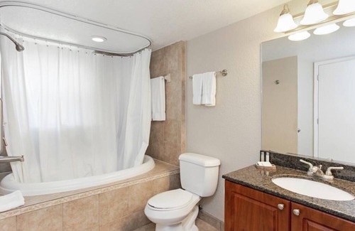 Solivita Resort | Quaint Country Setting, Kitchen, Pool, Near Kissimmee Golf Club