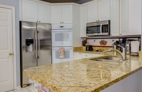 Fayetteville House | Quaint Fayetteville Vacation Rental w/Lake Access
