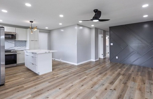 Ewa House | Quaint Home Close to Beach