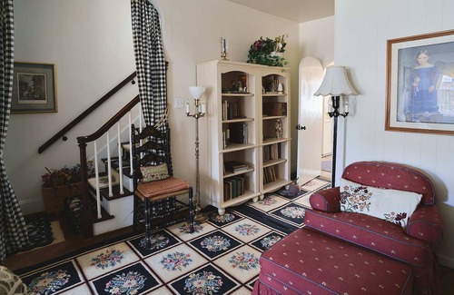 Tamaqua House | Quaint Home in the Heart of Tamaqua