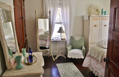 Town of Clermont Other | Quaint, Picturesque Country Farmhouse near Bard College, Omega & HITS