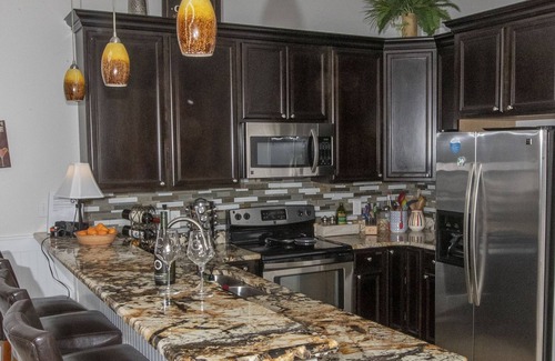 Santa Rosa Beach House | Quaint, Quiet Beach House. Short Walk to Beach Access. Pet Friendly!