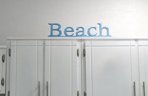 Ensenada Apartment | Quality Lodging by the Sea. Studio apartment w/garage100 yards from the beach.