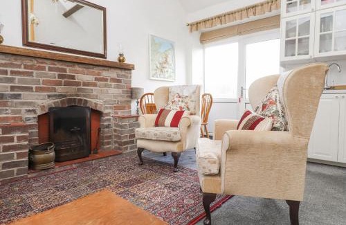 Bangor House | Quarry Cottage