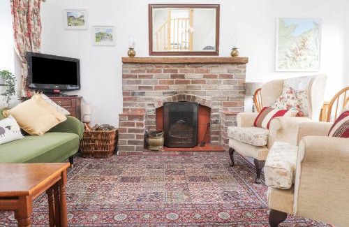 Bangor House | Quarry Cottage