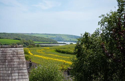 Kingsbridge House | Quarry House